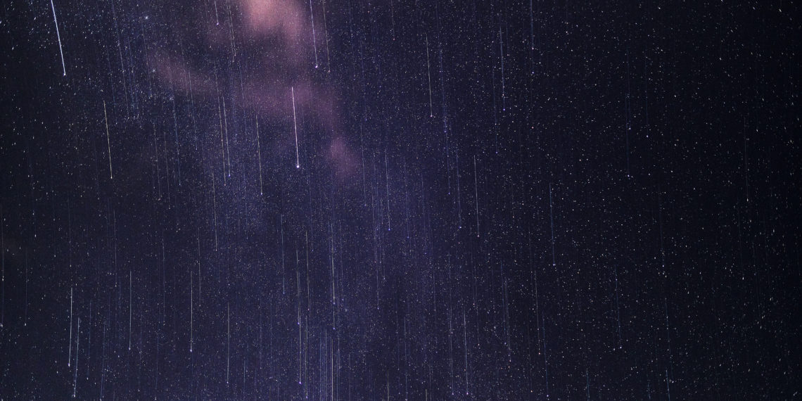 unsplash.com / @tengyart