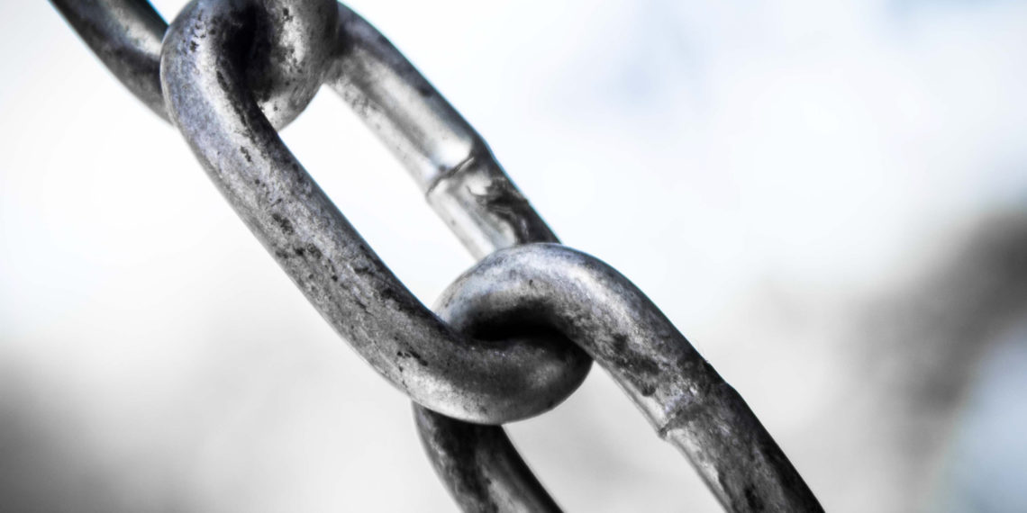 unsplash.com/Matthew Lancaster