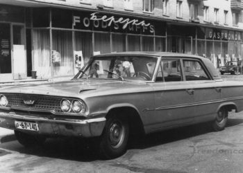 pastvu.com uploaded by Guaglione