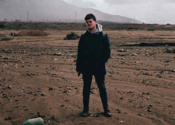 влад некрасов