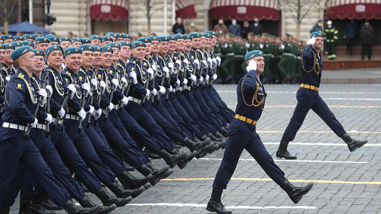 Военное положено. Парад Победы. Парад Победы 2022 фото. Парад Победы 76 год. Репетиция парада Победы 2022.