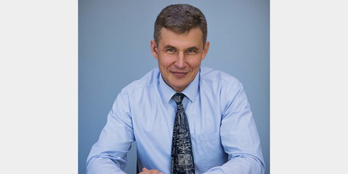 Институт теоретической и прикладной механики им. С.А. Христиановича СО РАН