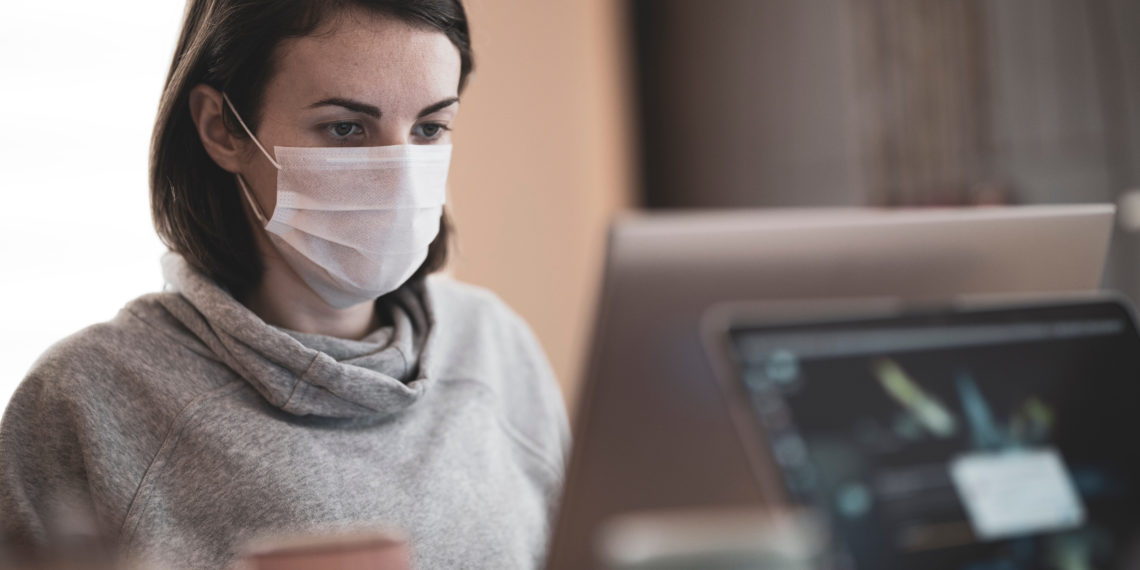 unsplash.com/engin akyurt