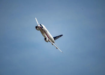 росавиация