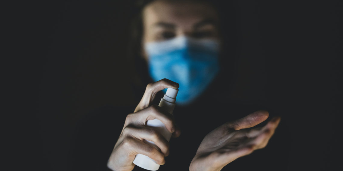 unsplash.com/engin akyurt