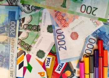 unsplash.com/Vardan Papikyan