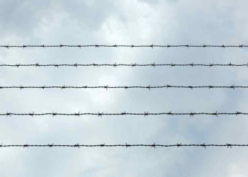 UNSPLASH.COM/ROBERT KLANK