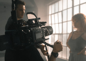 unsplash.com/Jakob Owens