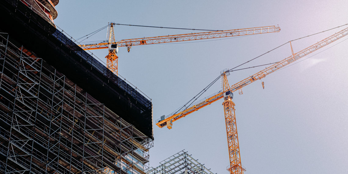 unsplash.com/Ralph (Ravi) Kayden