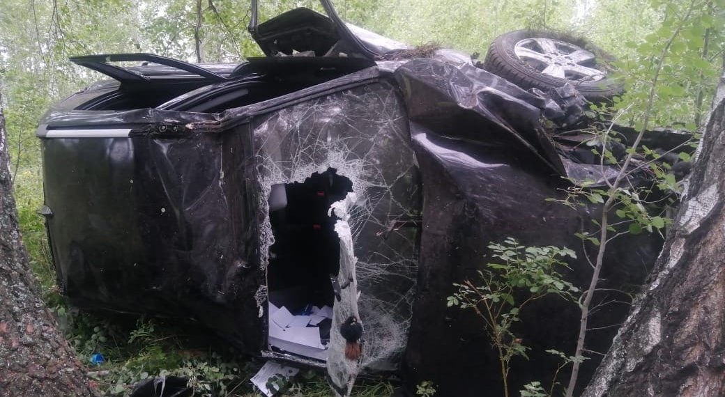 гу мвд по омской области