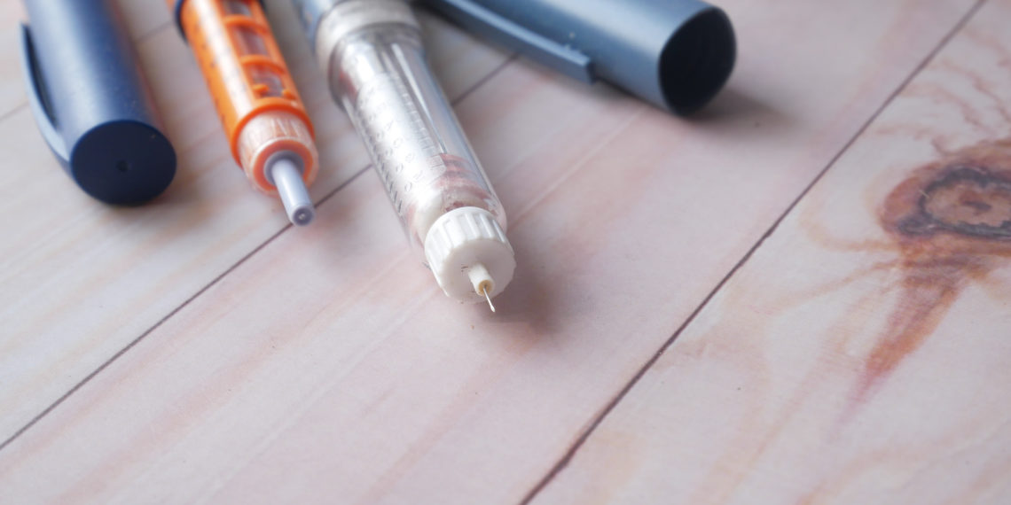 unsplash.com/Towfiqu barbhuiya