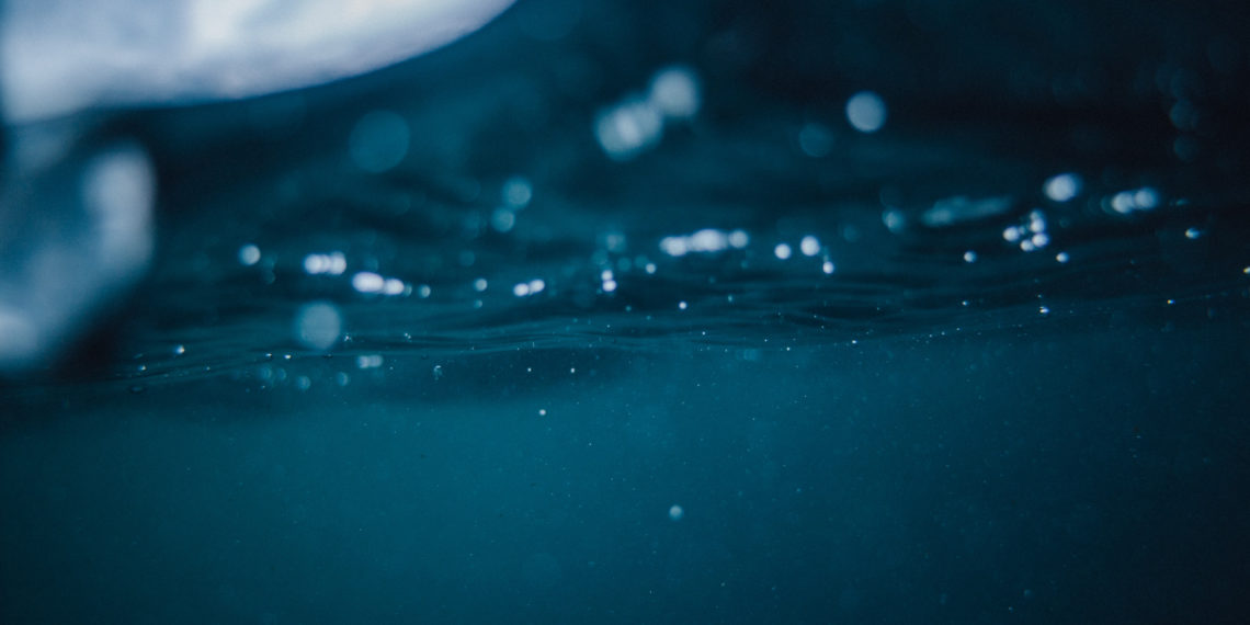 unsplash.com/Tim Marshall