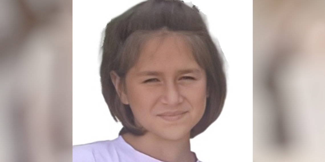 VK.COM/LIZAALERT_NOVOSIB