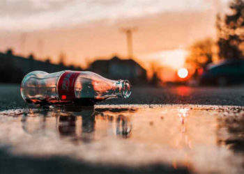 UNSPLASH.COM/@IMKRISZTIAN