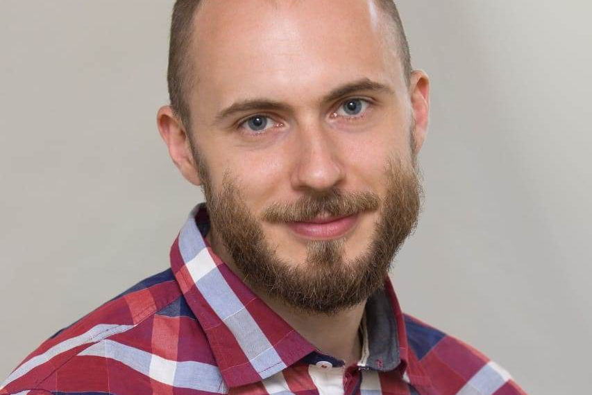 Учебный год-2022: как уберечь школьников от перегрузок