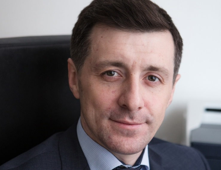 vk.com/oblast_zdorovya