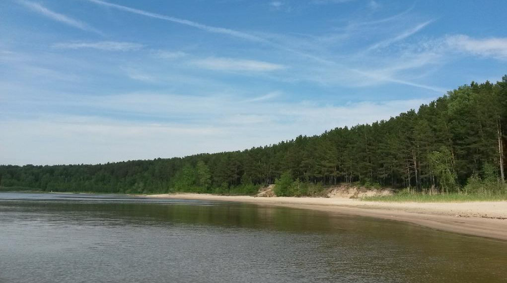 прокуратура нсо