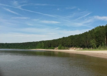 прокуратура нсо