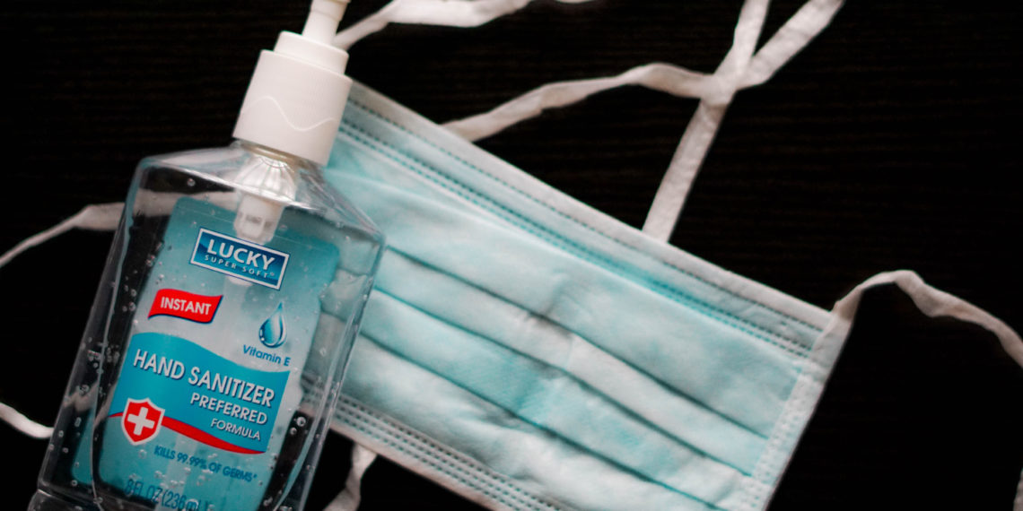 unsplash.com/Tai's Captures