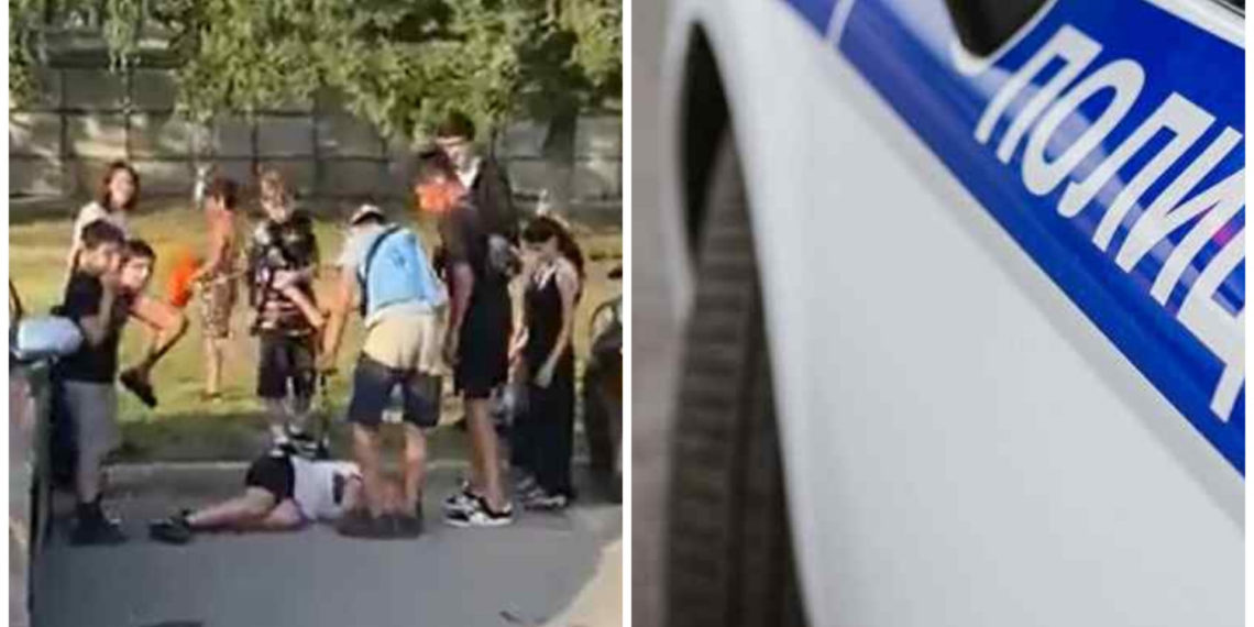 АСТ-54 / ГУ МВД по НСО