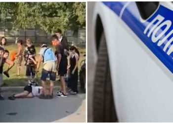 АСТ-54 / ГУ МВД по НСО