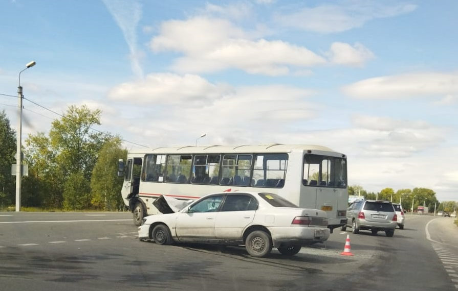 читатель НДН.инфо