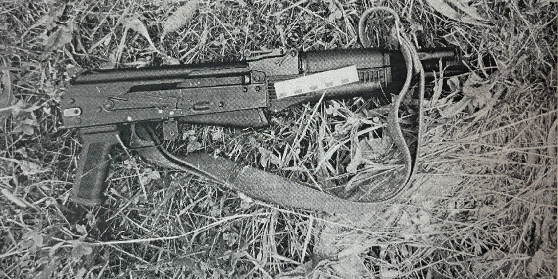 пресс-служба 2-ого Восточного окружного военного суда