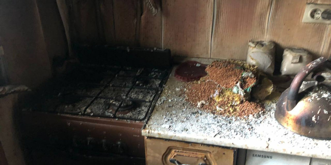 СУ СКР ПО ОСМКОЙ ОБЛАСТИ