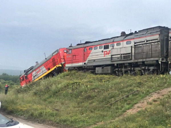 zapsib-sut.sledcom.ru