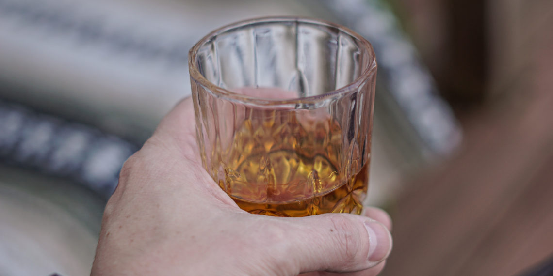 unsplash.com/Thomas Park