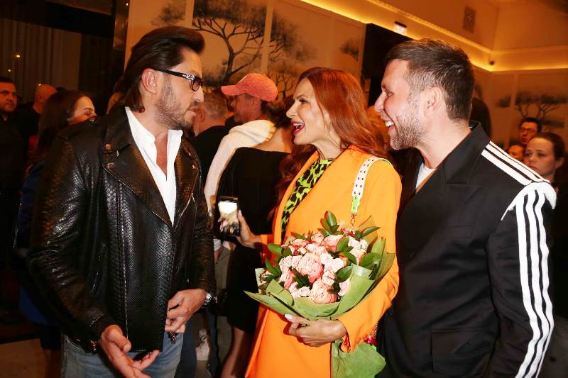 «Ирония судьбы» пойдет на экспорт