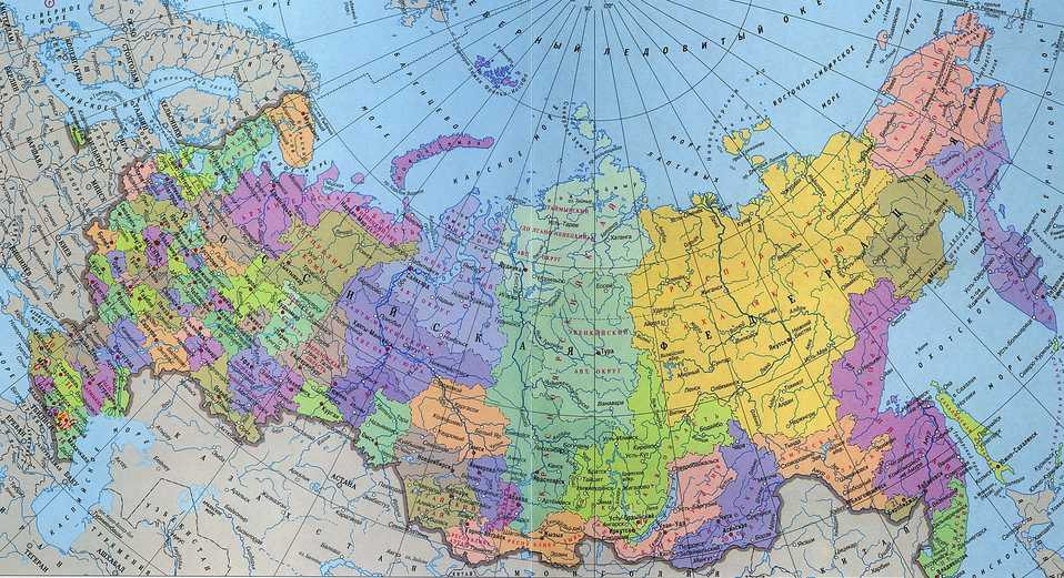 russia-karta.ru