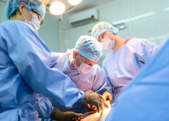 НИИТО им. Я. Л. Цивьяна.