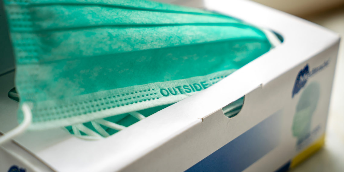 unsplash.com/Mika Baumeister