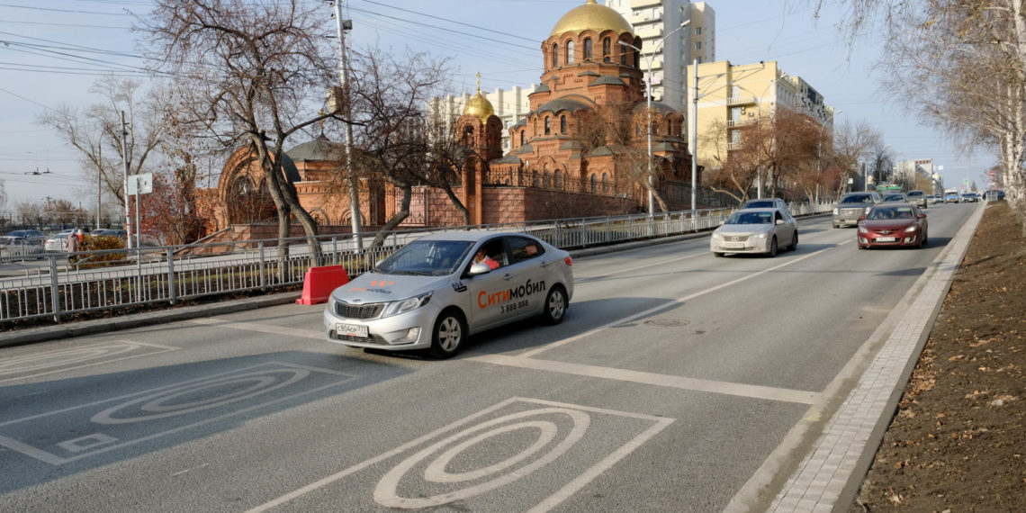 НДН.инфо