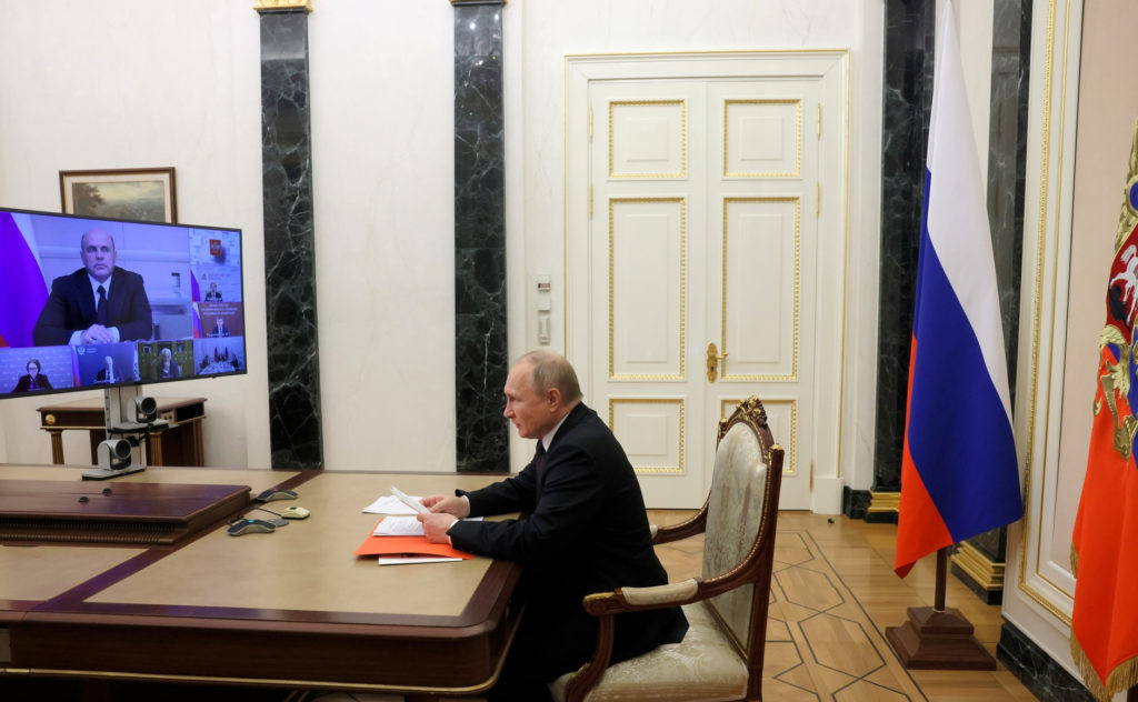 www.kremlin.ru/