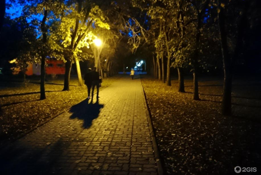2гис