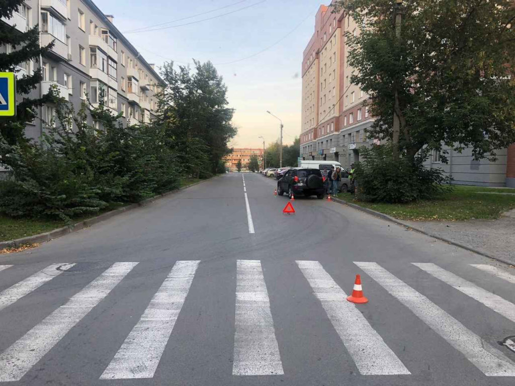 ГИБДД
