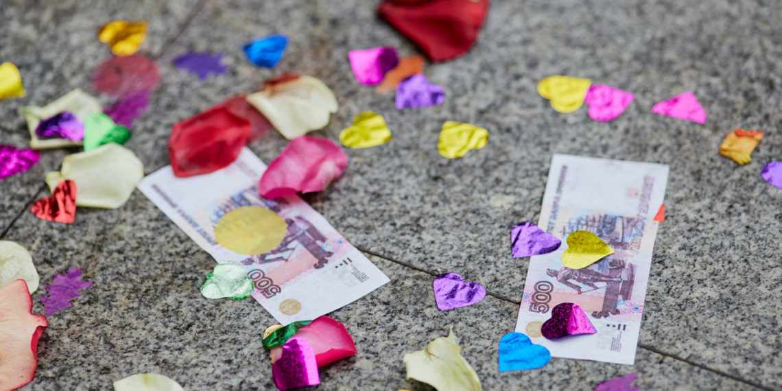 unsplash.com/Tengyart