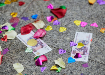 unsplash.com/Tengyart