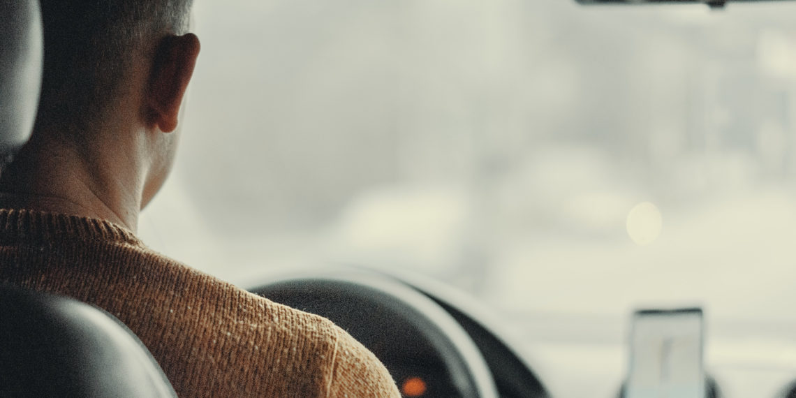 unsplash.com @Viktor Bystrov