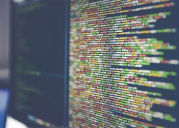 unsplash.com/@markusspiske