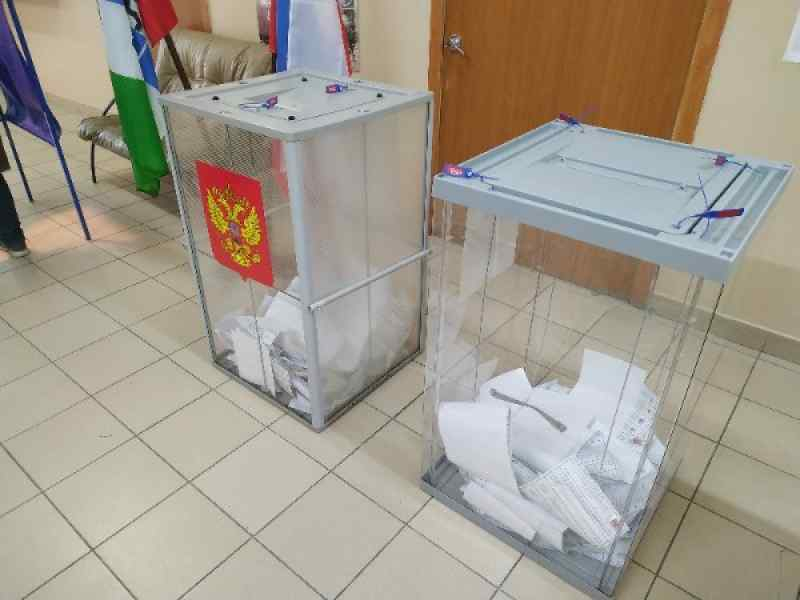 НДН.инфо