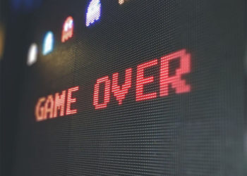 unsplash.com/@sigmund