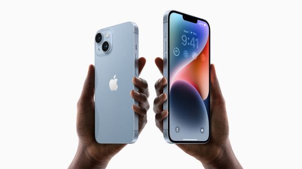 Apple.com