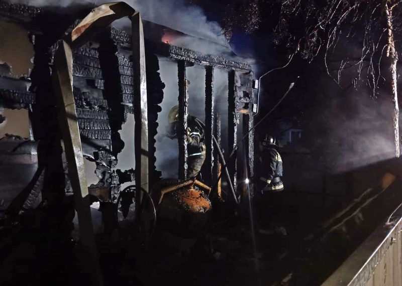 гу мчс по нсо