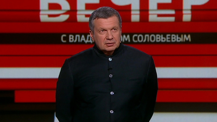vesti.ru