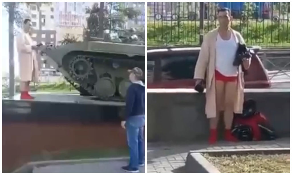 АСТ-54