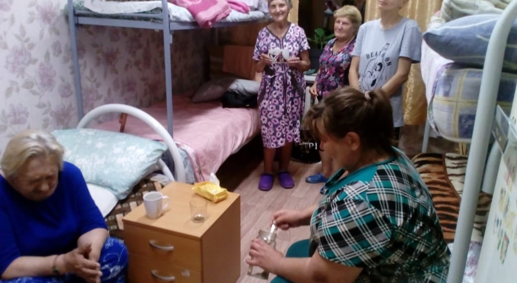 vk.com/stophomelessness