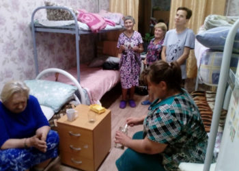 vk.com/stophomelessness